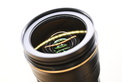 NIKON AFS 24-70/2.8 G ED
