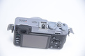 FUJI X100S