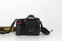 NIKON D850 BOITIER NU