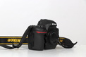 NIKON D850 BOITIER NU