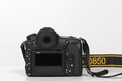 NIKON D850 BOITIER NU