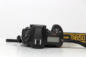 NIKON D850 BOITIER NU
