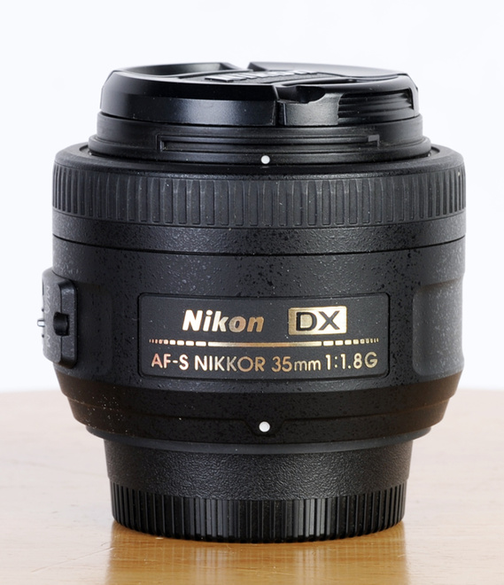 35mm