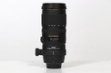 SIGMA 70-200MM F/2.8 APO EX DG HSM MONTURE NIKON