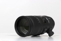 SIGMA 70-200MM F/2.8 APO EX DG HSM MONTURE NIKON