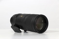 SIGMA 70-200MM F/2.8 APO EX DG HSM MONTURE NIKON