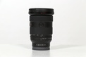 SONY FE 24-70MM F/2.8 GM II