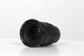 SONY FE 24-70MM F/2.8 GM II