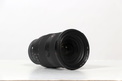 SONY FE 24-70MM F/2.8 GM II