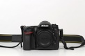 NIKON D7100 BOITIER NU