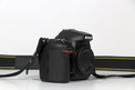 NIKON D7100 BOITIER NU