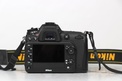 NIKON D7100 BOITIER NU