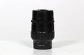 VOIGLÄNDER 65MM F/2 MACRO APO-LANTHAR MONTURE S