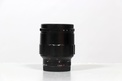 VOIGLÄNDER 65MM F/2 MACRO APO-LANTHAR MONTURE S