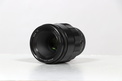 VOIGLÄNDER 65MM F/2 MACRO APO-LANTHAR MONTURE S