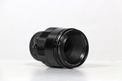 VOIGLÄNDER 65MM F/2 MACRO APO-LANTHAR MONTURE S