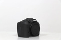 CANON EOS R7 BOITIER NU