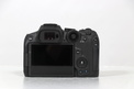 CANON EOS R7 BOITIER NU