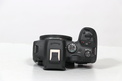 CANON EOS R7 BOITIER NU