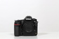 NIKON D850 BOITIER NU