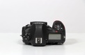 NIKON D850 BOITIER NU