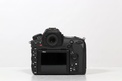 NIKON D850 BOITIER NU