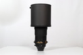 NIKON AF-S 400MM F/2.8E FL ED VR