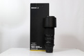 NIKON Z 180-600MM F/5.6-6.3 VR