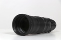 NIKON Z 180-600MM F/5.6-6.3 VR