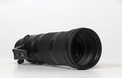 NIKON Z 180-600MM F/5.6-6.3 VR