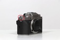 FUJIFILM X-T4 BOITIER NU