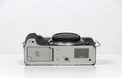 FUJIFILM X-T4 BOITIER NU