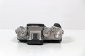 FUJIFILM X-T4 BOITIER NU