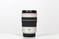 CANON RF 70-200MM F/4 L IS USM