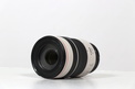 CANON RF 70-200MM F/4 L IS USM