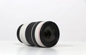 CANON RF 70-200MM F/4 L IS USM