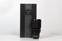 OLYMPUS M.ZUIKO ED 40-150MM F2.8 PRO