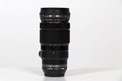 OLYMPUS M.ZUIKO ED 40-150MM F2.8 PRO