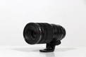 OLYMPUS M.ZUIKO ED 40-150MM F2.8 PRO