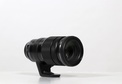 OLYMPUS M.ZUIKO ED 40-150MM F2.8 PRO