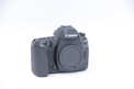 CANON EOS 5 D MK IV