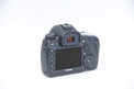 CANON EOS 5 D MK IV