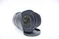 TAMRON 24-70 F 2,8 DI VC USD G2 CANON EF