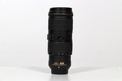 NIKON AF-S 70-200MM F/4G ED VR