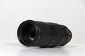 NIKON AF-S 70-200MM F/4G ED VR