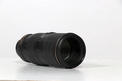 NIKON AF-S 70-200MM F/4G ED VR