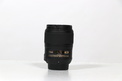 NIKON AF-S 60MM F/2.8G ED MICRO