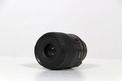 NIKON AF-S 60MM F/2.8G ED MICRO