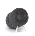 Nikon AF-S 105mm f2,8 Micro G IF-ED VR - Garantie 12 mois
