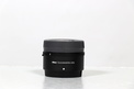 NIKON Z TELECONVERTER 2.0X